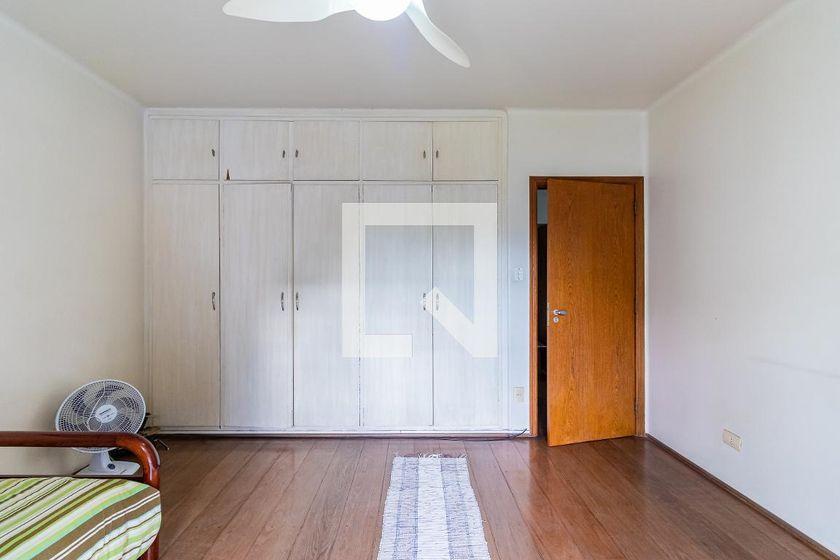 Casa à Venda – Jardim Marajoara , 5 Quartos, 600 m² – São Paulo