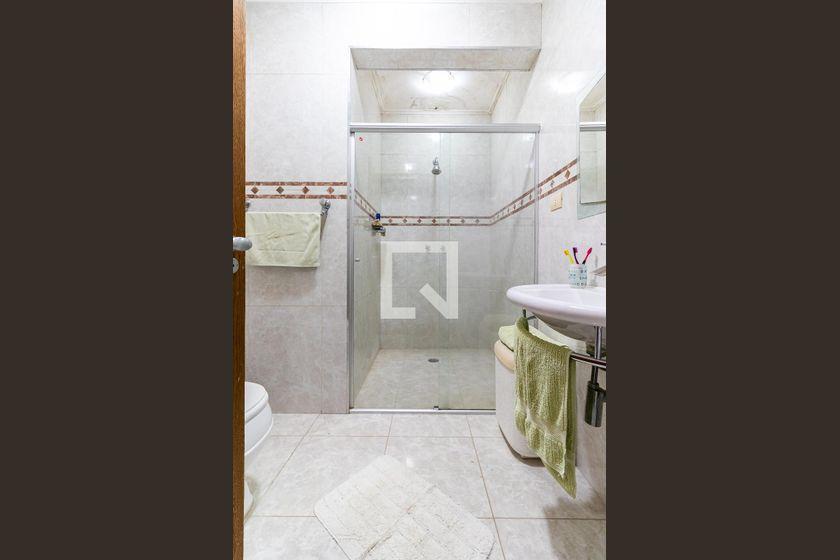 Casa à Venda – Jardim Marajoara , 5 Quartos, 600 m² – São Paulo