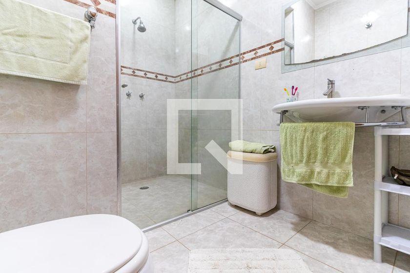 Casa à Venda – Jardim Marajoara , 5 Quartos, 600 m² – São Paulo