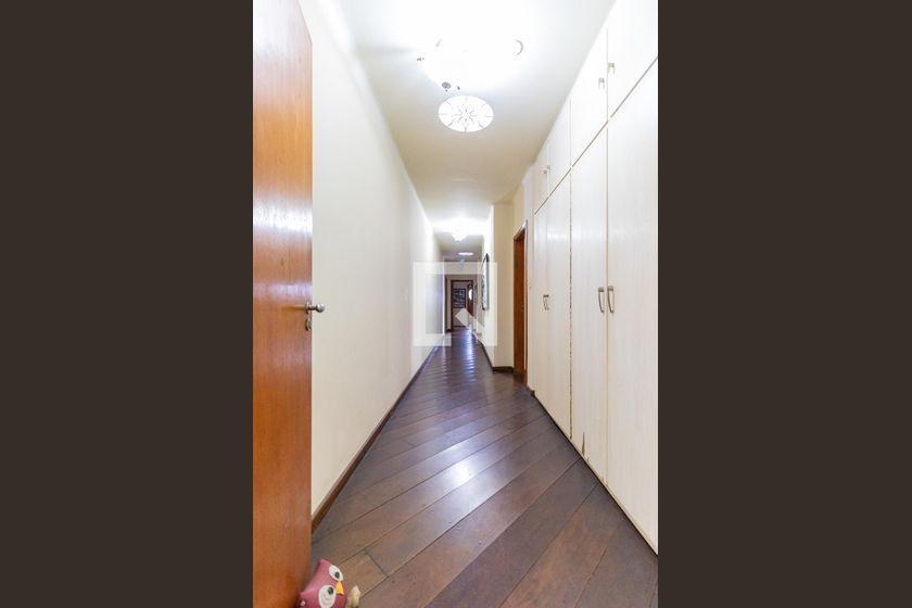 Casa à Venda – Jardim Marajoara , 5 Quartos, 600 m² – São Paulo