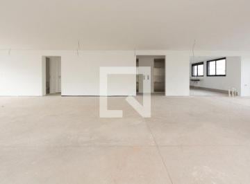 Apartamento à Venda – Moema, 5 Quartos, 374 m² – São Paulo