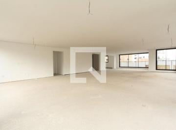Apartamento à Venda – Moema, 5 Quartos, 374 m² – São Paulo