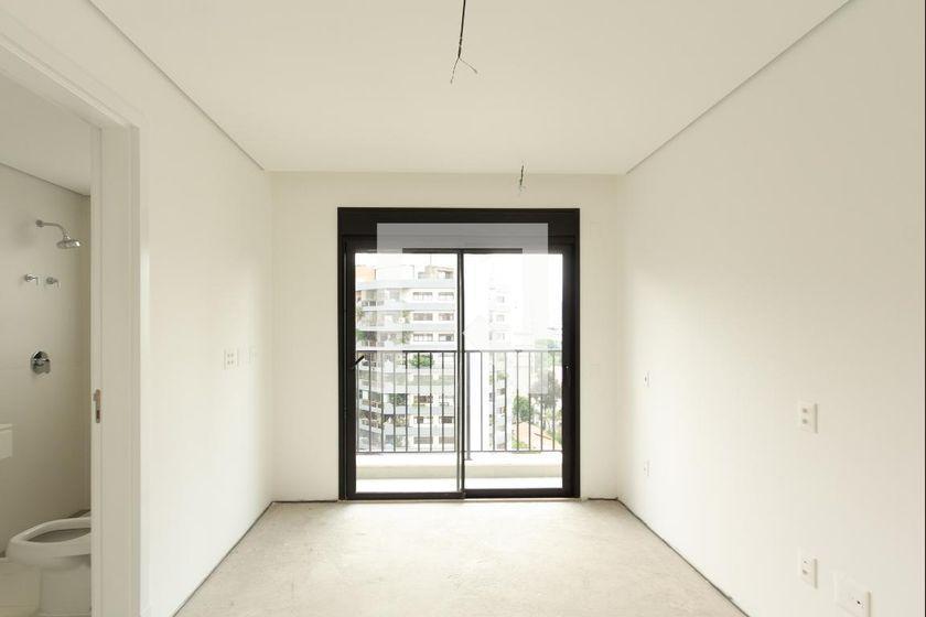 Apartamento à Venda – Moema, 5 Quartos, 374 m² – São Paulo