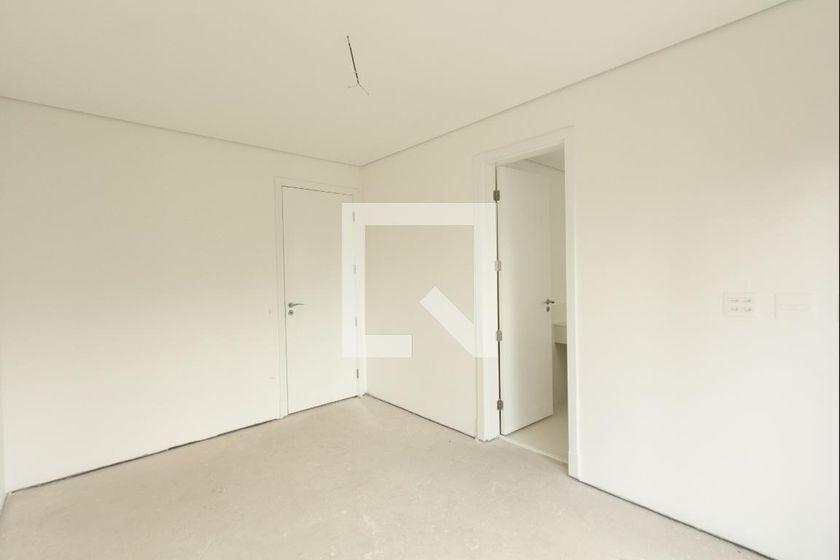 Apartamento à Venda – Moema, 5 Quartos, 374 m² – São Paulo
