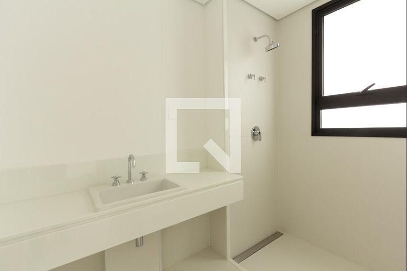 Apartamento à Venda – Moema, 5 Quartos, 374 m² – São Paulo