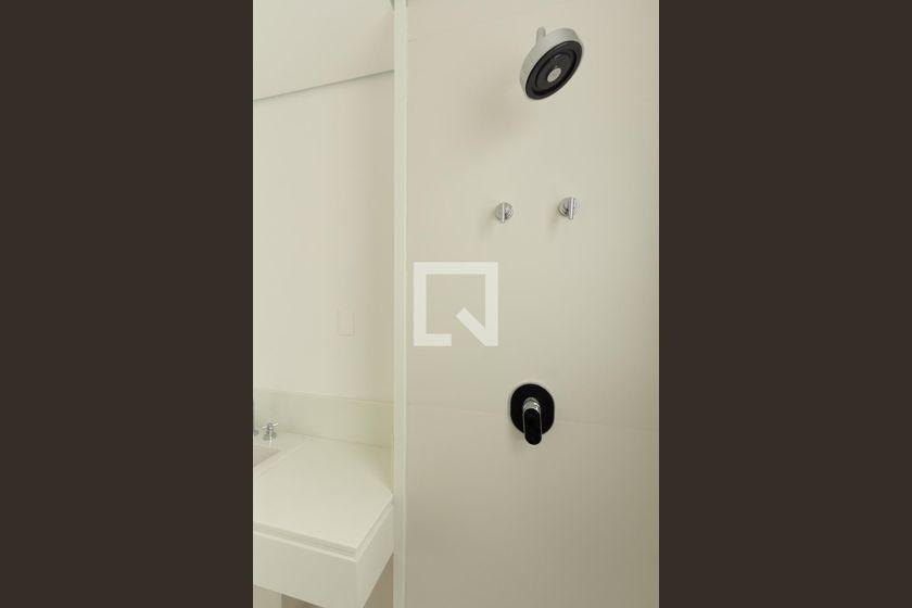 Apartamento à Venda – Moema, 5 Quartos, 374 m² – São Paulo