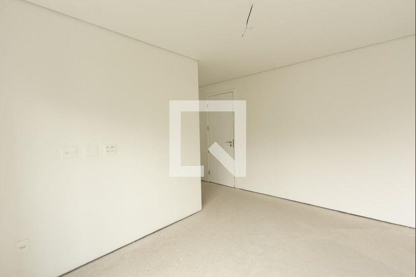 Apartamento à Venda – Moema, 5 Quartos, 374 m² – São Paulo