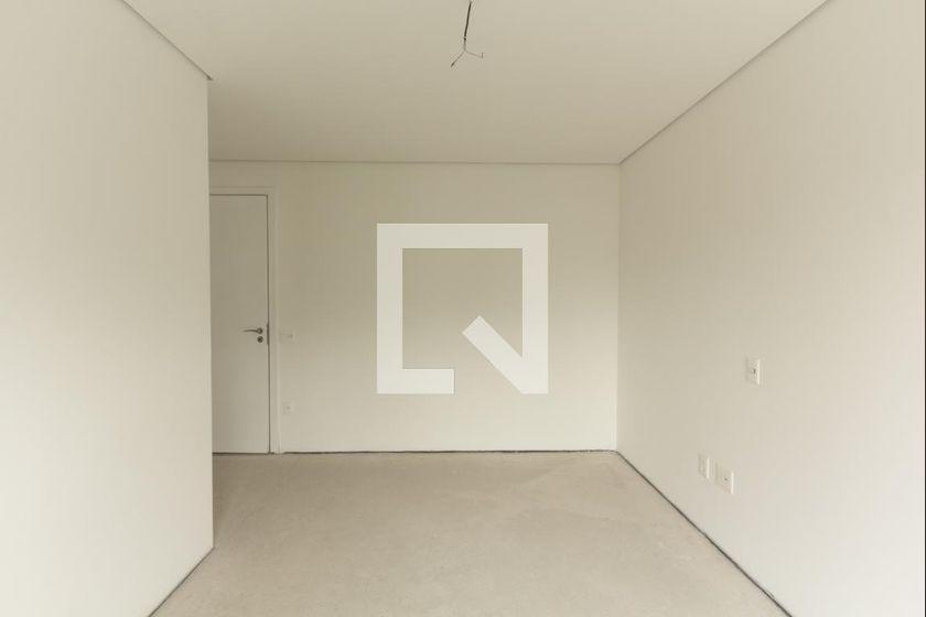Apartamento à Venda – Moema, 5 Quartos, 374 m² – São Paulo