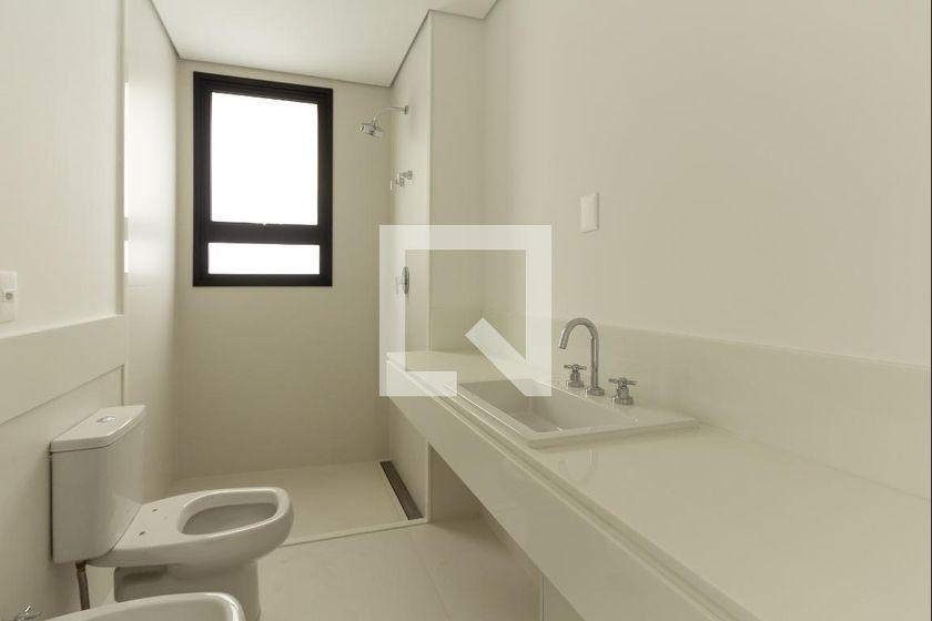 Apartamento à Venda – Moema, 5 Quartos, 374 m² – São Paulo