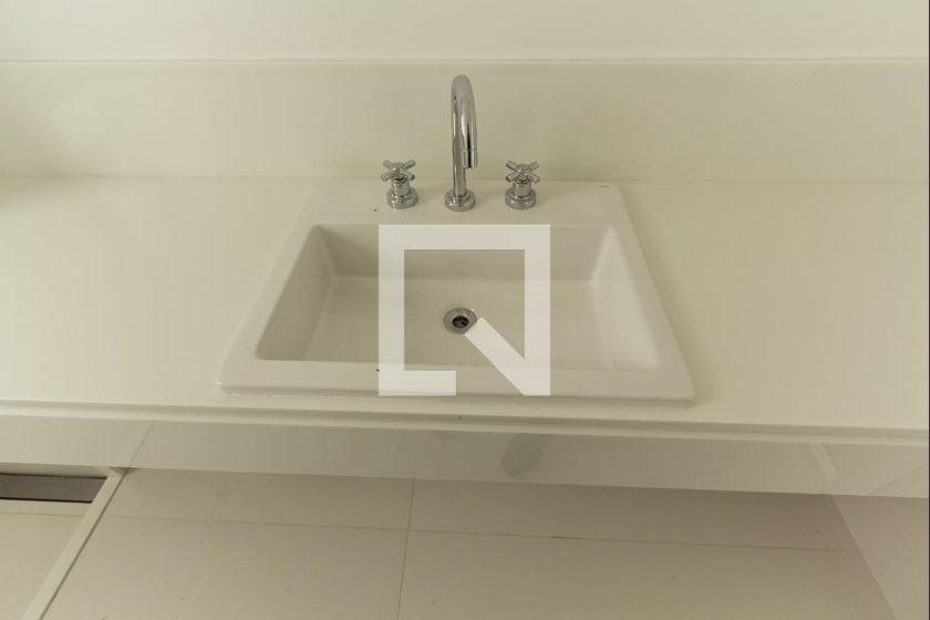 Apartamento à Venda – Moema, 5 Quartos, 374 m² – São Paulo