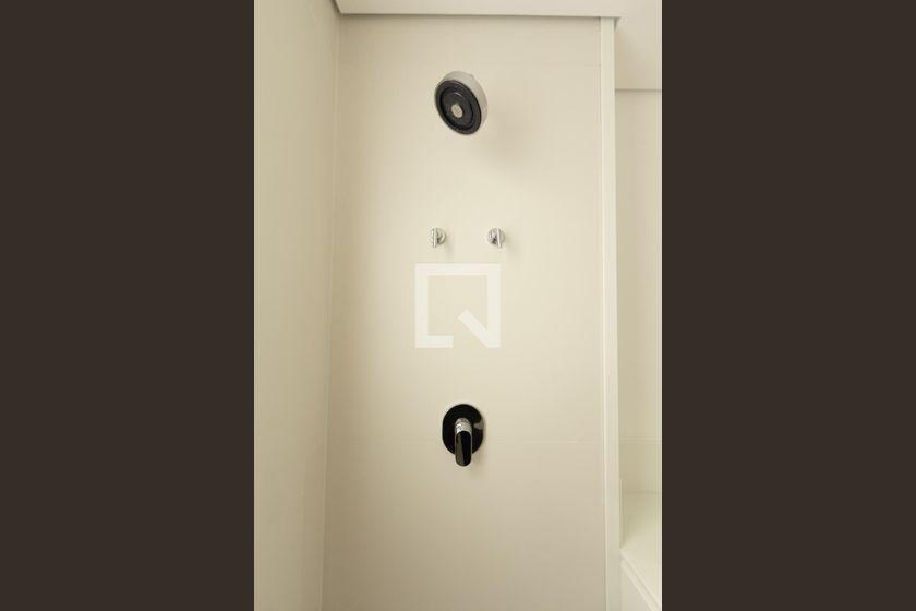 Apartamento à Venda – Moema, 5 Quartos, 374 m² – São Paulo
