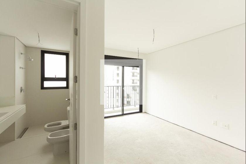 Apartamento à Venda – Moema, 5 Quartos, 374 m² – São Paulo