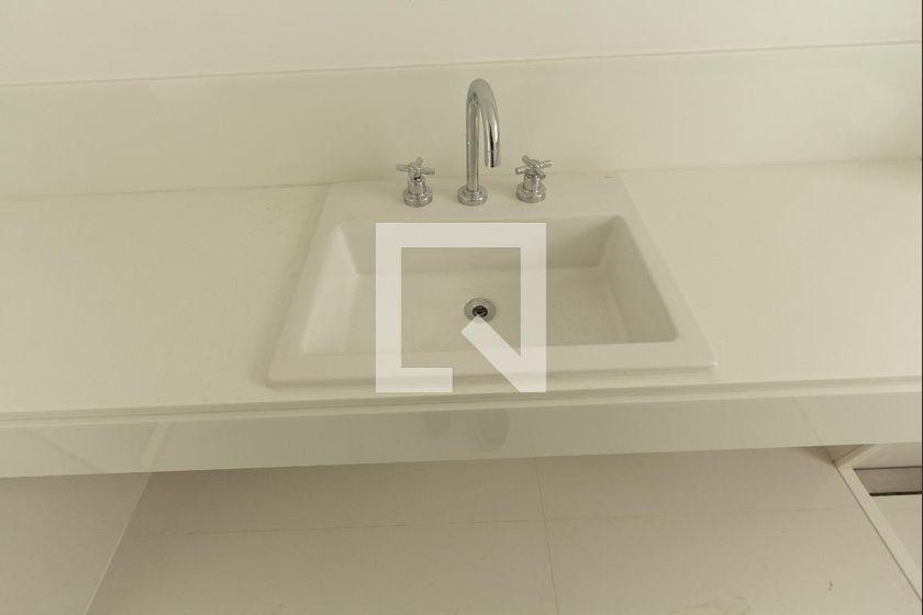 Apartamento à Venda – Moema, 5 Quartos, 374 m² – São Paulo