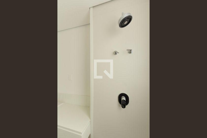 Apartamento à Venda – Moema, 5 Quartos, 374 m² – São Paulo