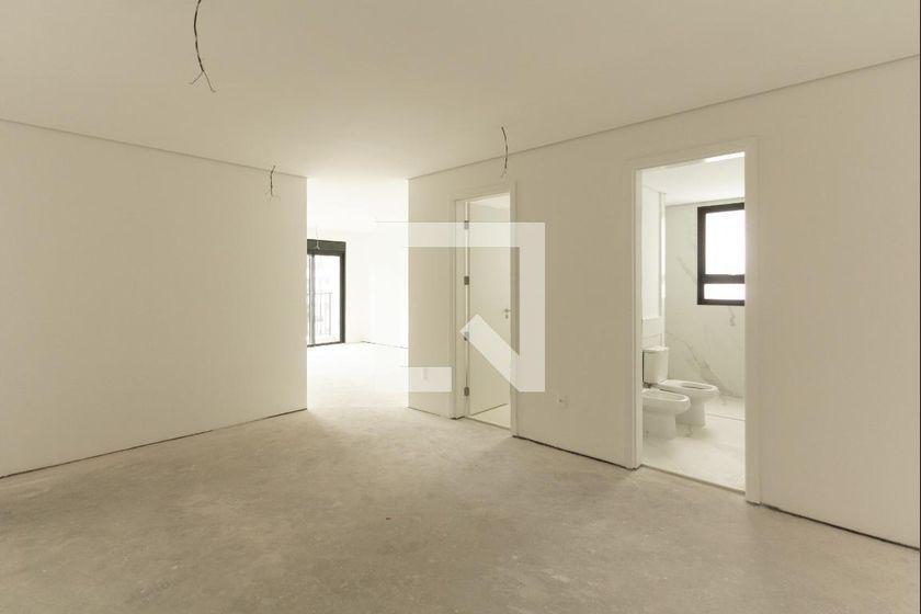 Apartamento à Venda – Moema, 5 Quartos, 374 m² – São Paulo