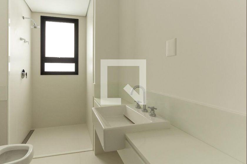 Apartamento à Venda – Moema, 5 Quartos, 374 m² – São Paulo