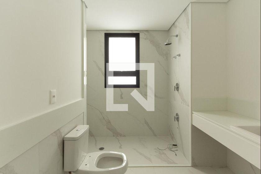 Apartamento à Venda – Moema, 5 Quartos, 374 m² – São Paulo