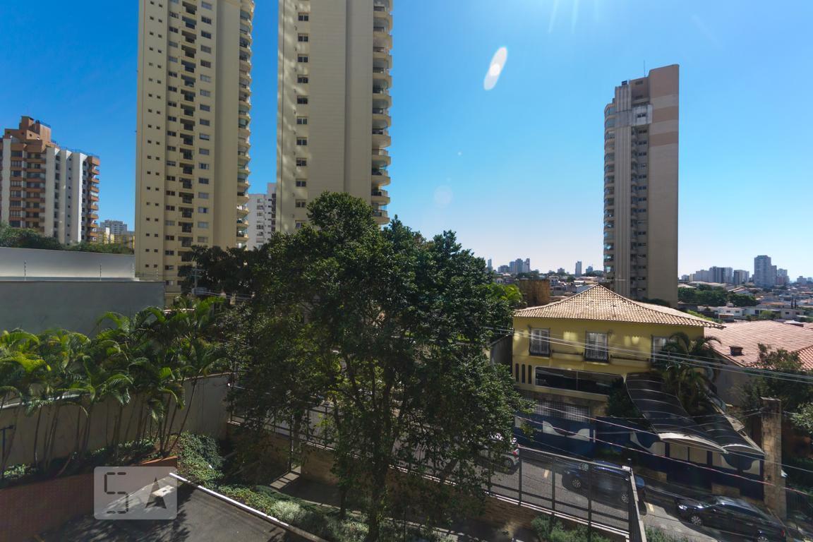Apartamento à Venda – Vila Mariana, 4 Quartos, 375 m² – São Paulo