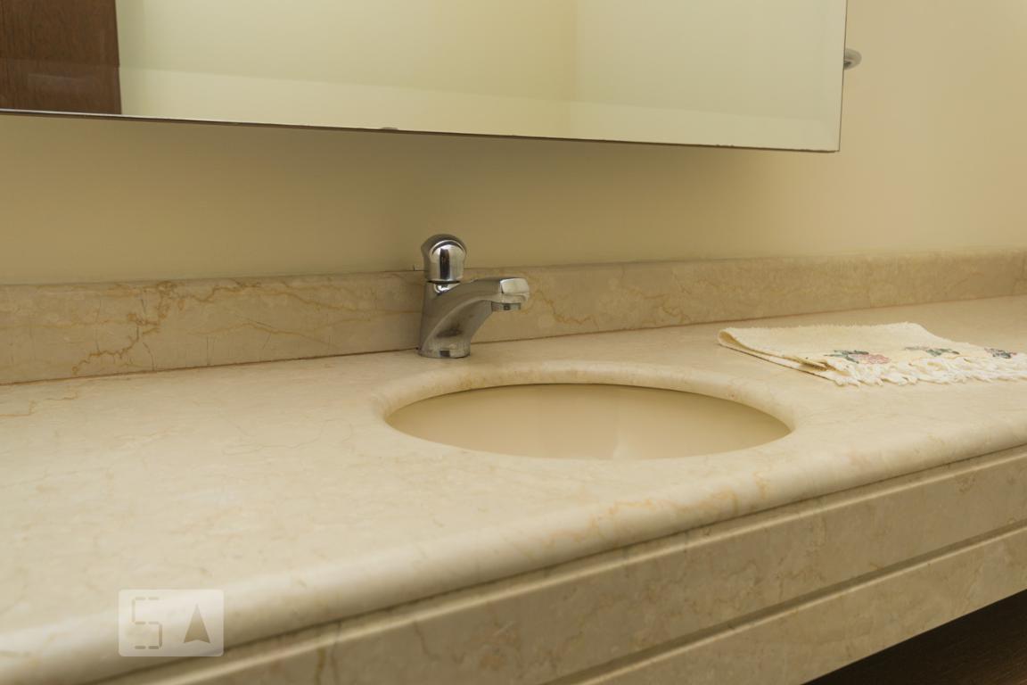 Apartamento à Venda – Vila Mariana, 4 Quartos, 375 m² – São Paulo