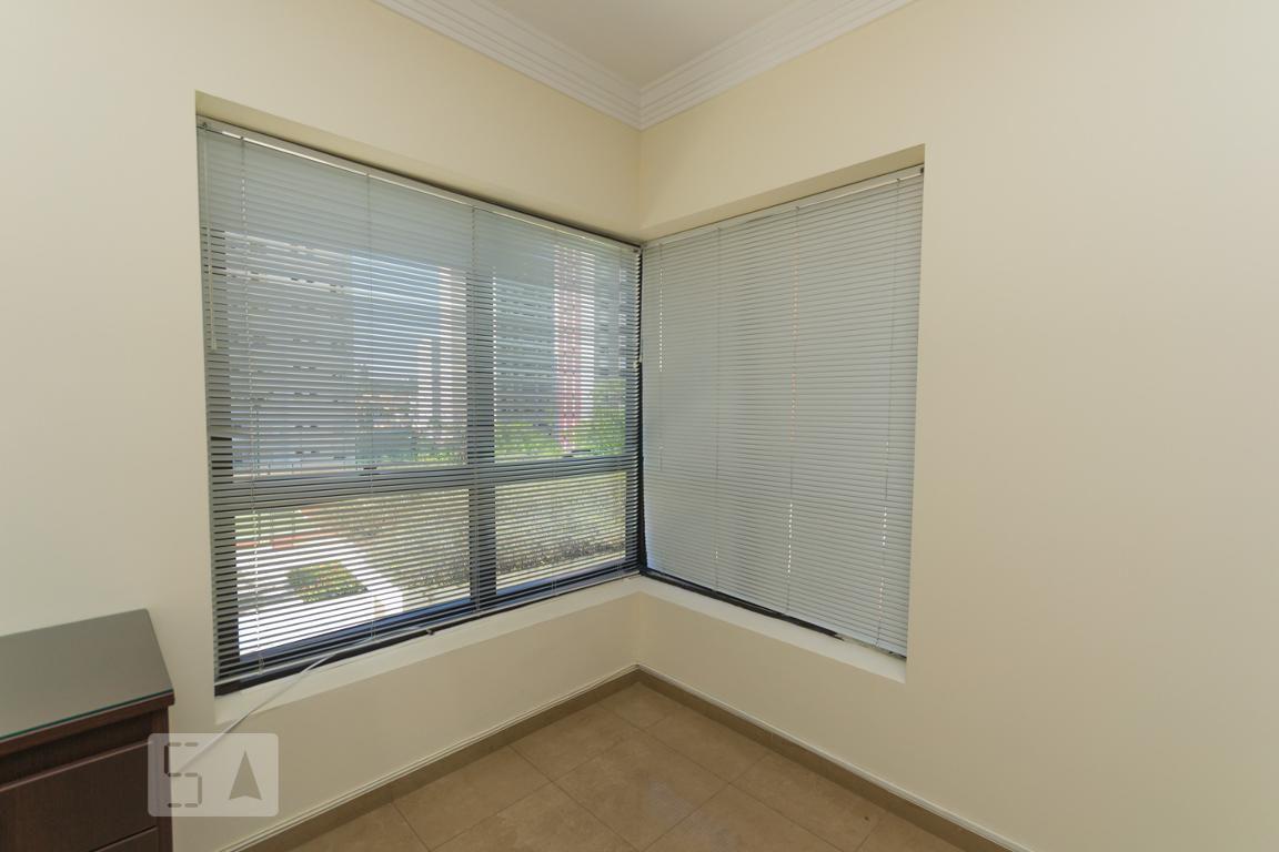 Apartamento à Venda – Vila Mariana, 4 Quartos, 375 m² – São Paulo