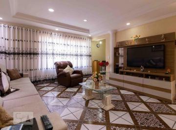 Casa à Venda – Vila Prudente, 5 Quartos, 500 m² – São Paulo