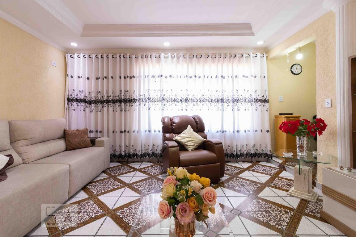 Casa à Venda – Vila Prudente, 5 Quartos, 500 m² – São Paulo