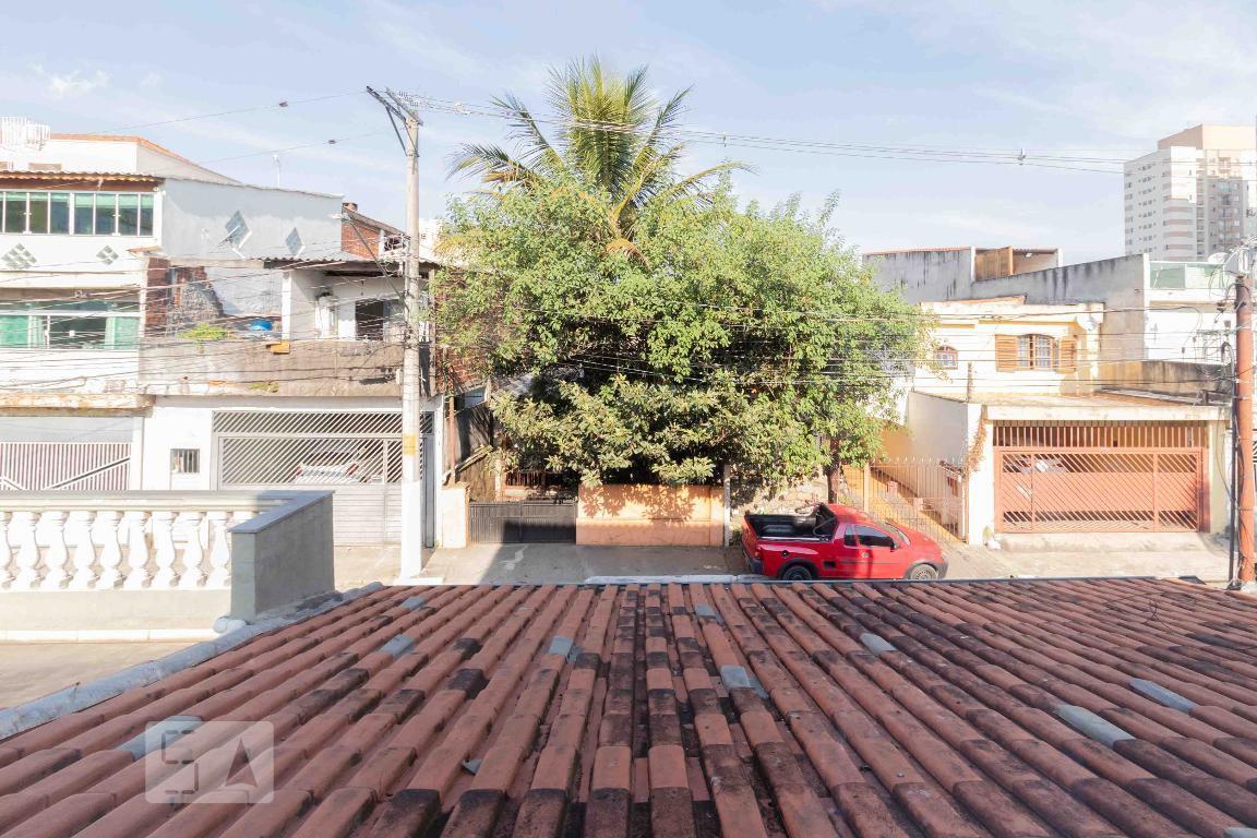Casa à Venda – Vila Prudente, 5 Quartos, 500 m² – São Paulo
