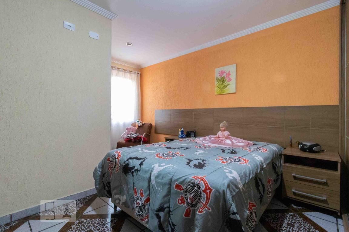 Casa à Venda – Vila Prudente, 5 Quartos, 500 m² – São Paulo