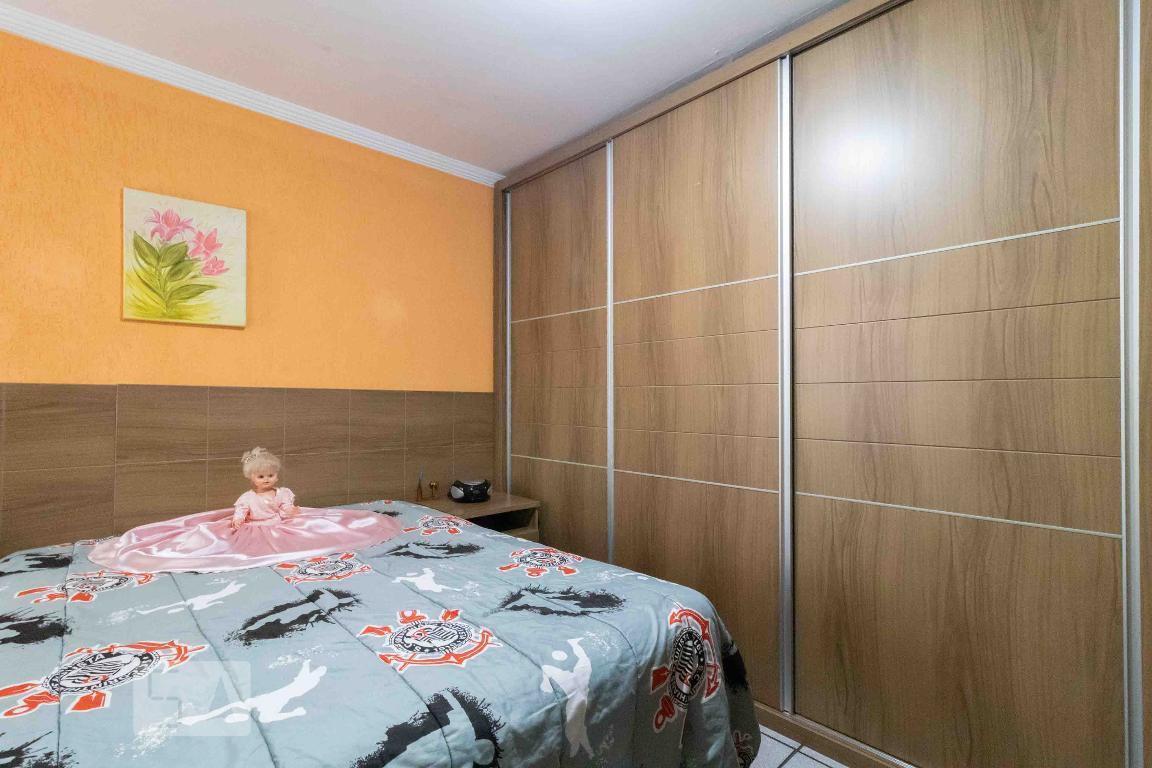 Casa à Venda – Vila Prudente, 5 Quartos, 500 m² – São Paulo