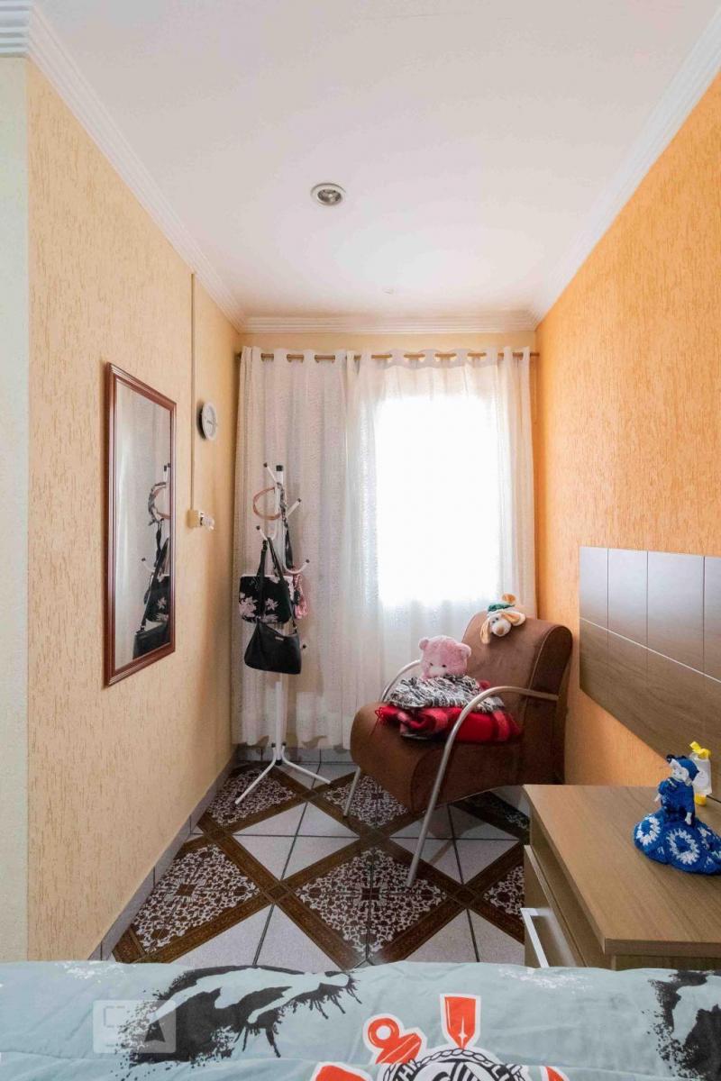 Casa à Venda – Vila Prudente, 5 Quartos, 500 m² – São Paulo
