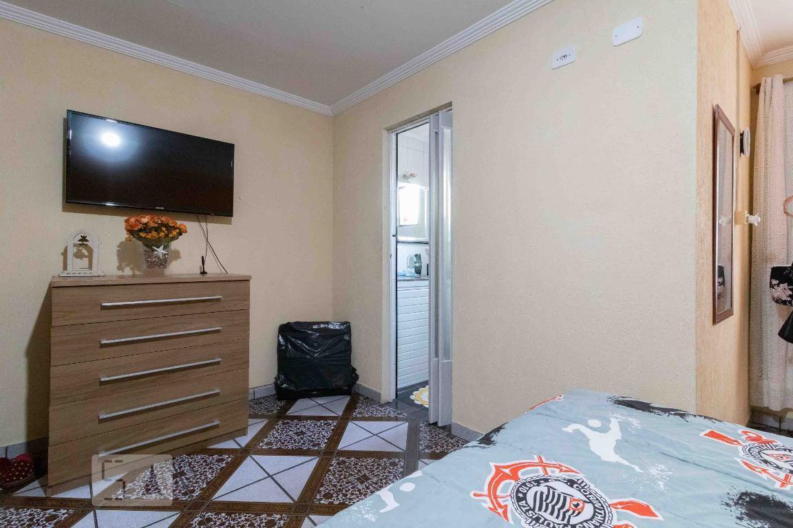 Casa à Venda – Vila Prudente, 5 Quartos, 500 m² – São Paulo
