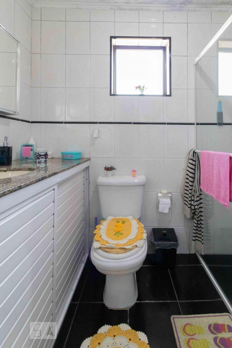 Casa à Venda – Vila Prudente, 5 Quartos, 500 m² – São Paulo