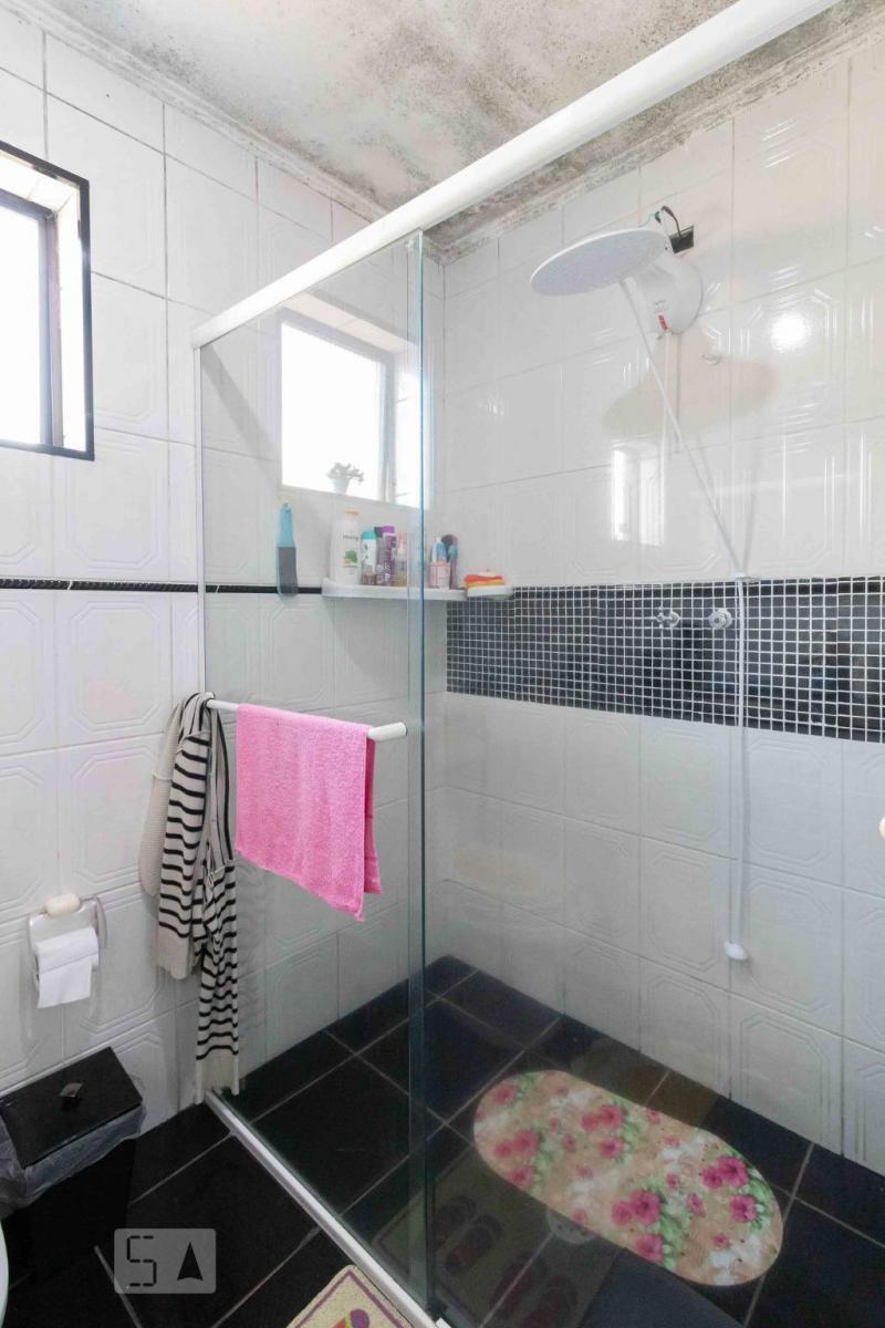 Casa à Venda – Vila Prudente, 5 Quartos, 500 m² – São Paulo