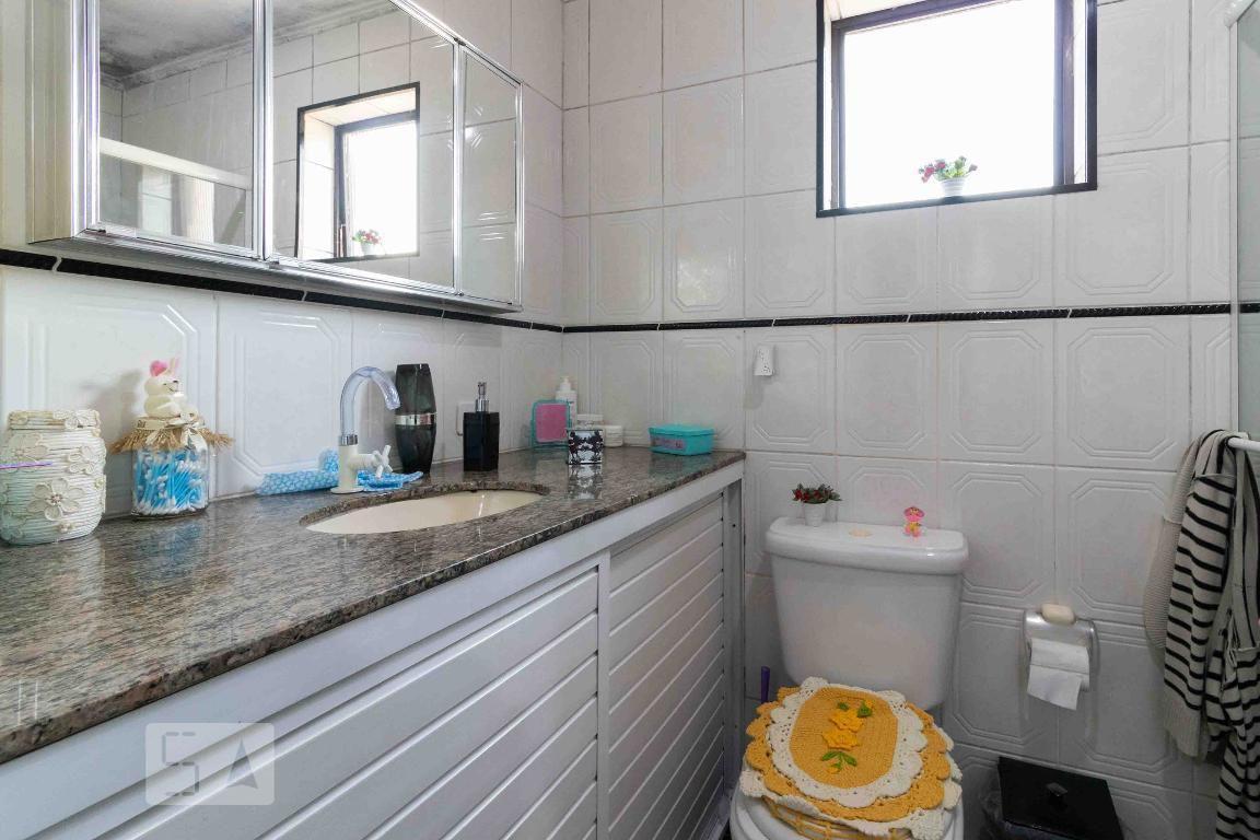 Casa à Venda – Vila Prudente, 5 Quartos, 500 m² – São Paulo