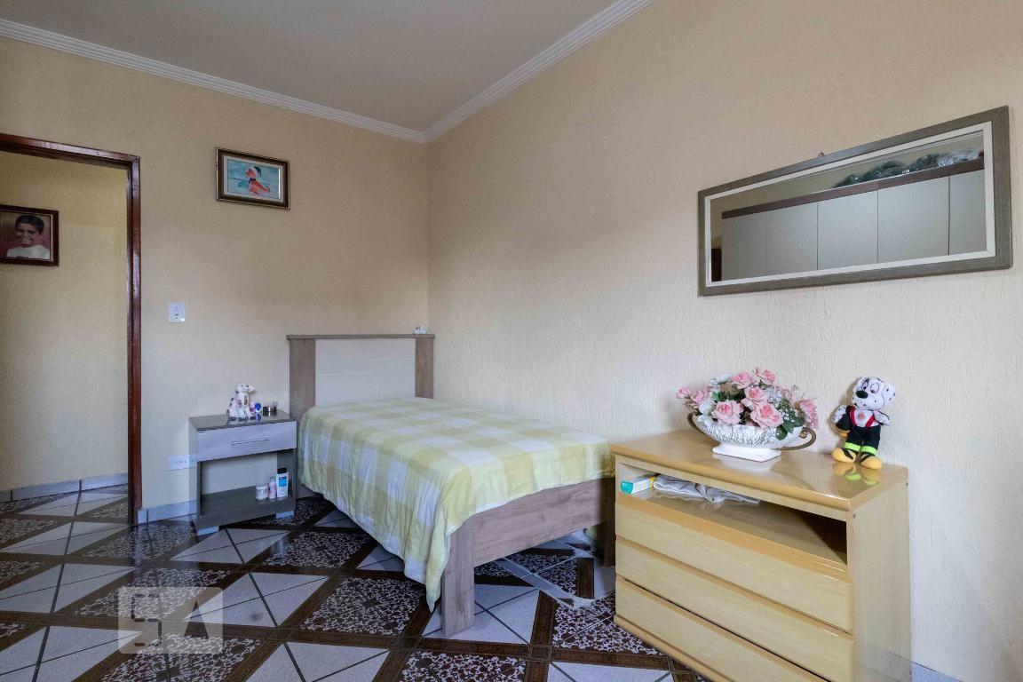 Casa à Venda – Vila Prudente, 5 Quartos, 500 m² – São Paulo