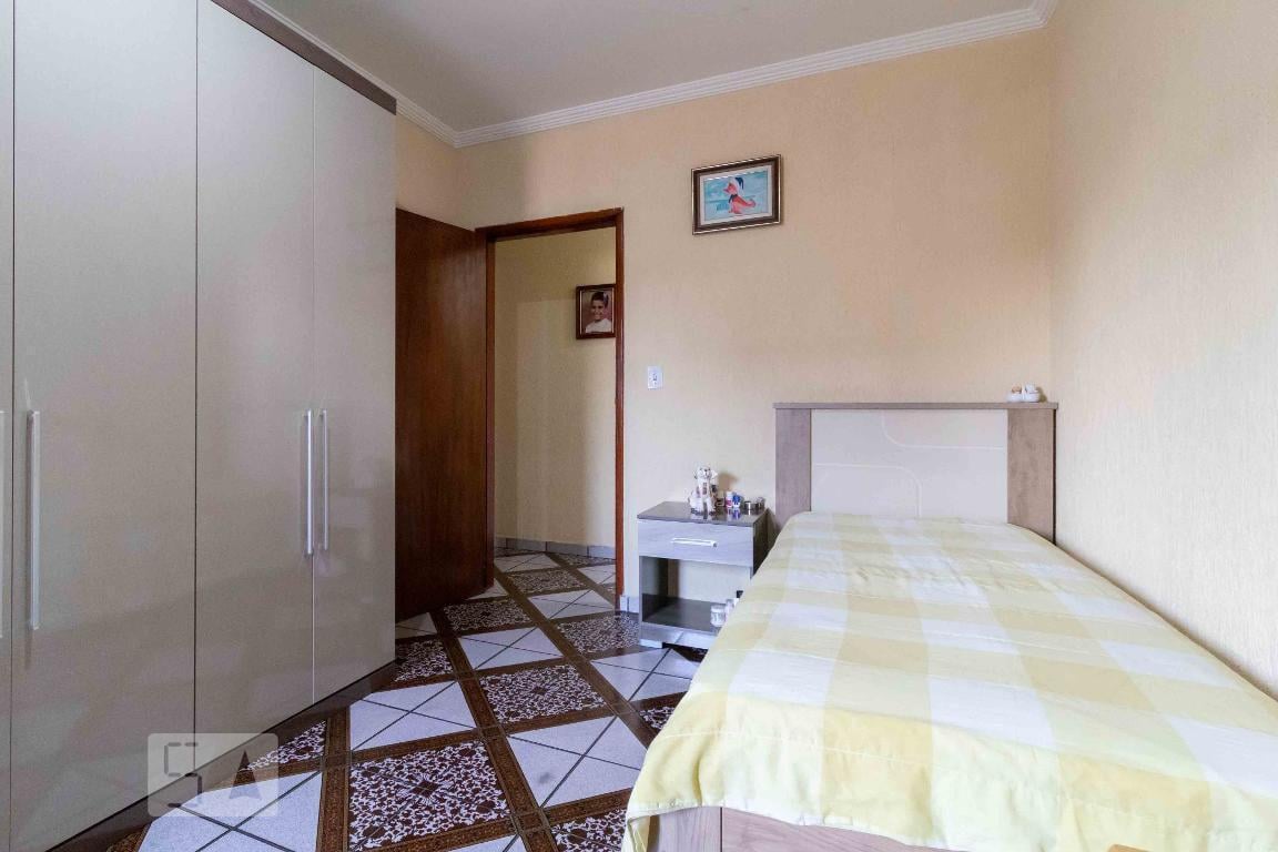 Casa à Venda – Vila Prudente, 5 Quartos, 500 m² – São Paulo