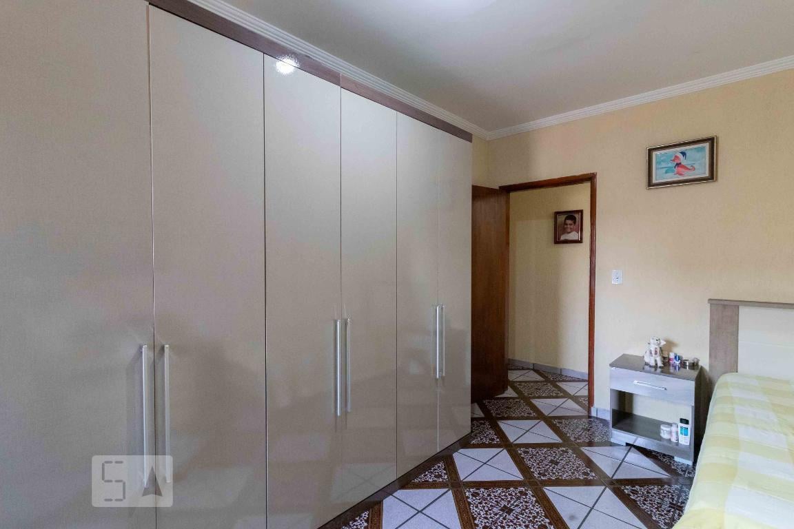 Casa à Venda – Vila Prudente, 5 Quartos, 500 m² – São Paulo