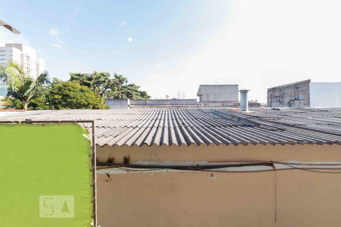 Casa à Venda – Vila Prudente, 5 Quartos, 500 m² – São Paulo