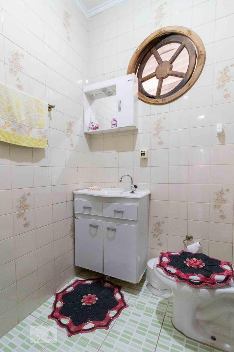 Casa à Venda – Vila Prudente, 5 Quartos, 500 m² – São Paulo