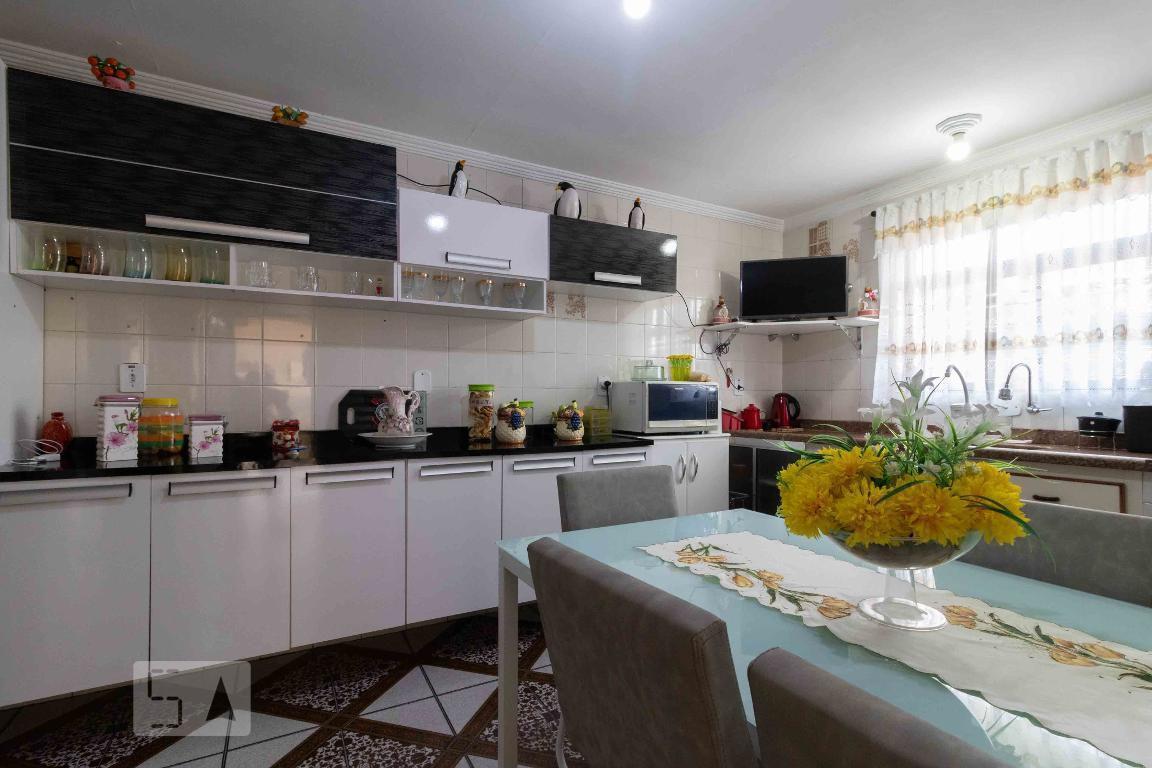 Casa à Venda – Vila Prudente, 5 Quartos, 500 m² – São Paulo