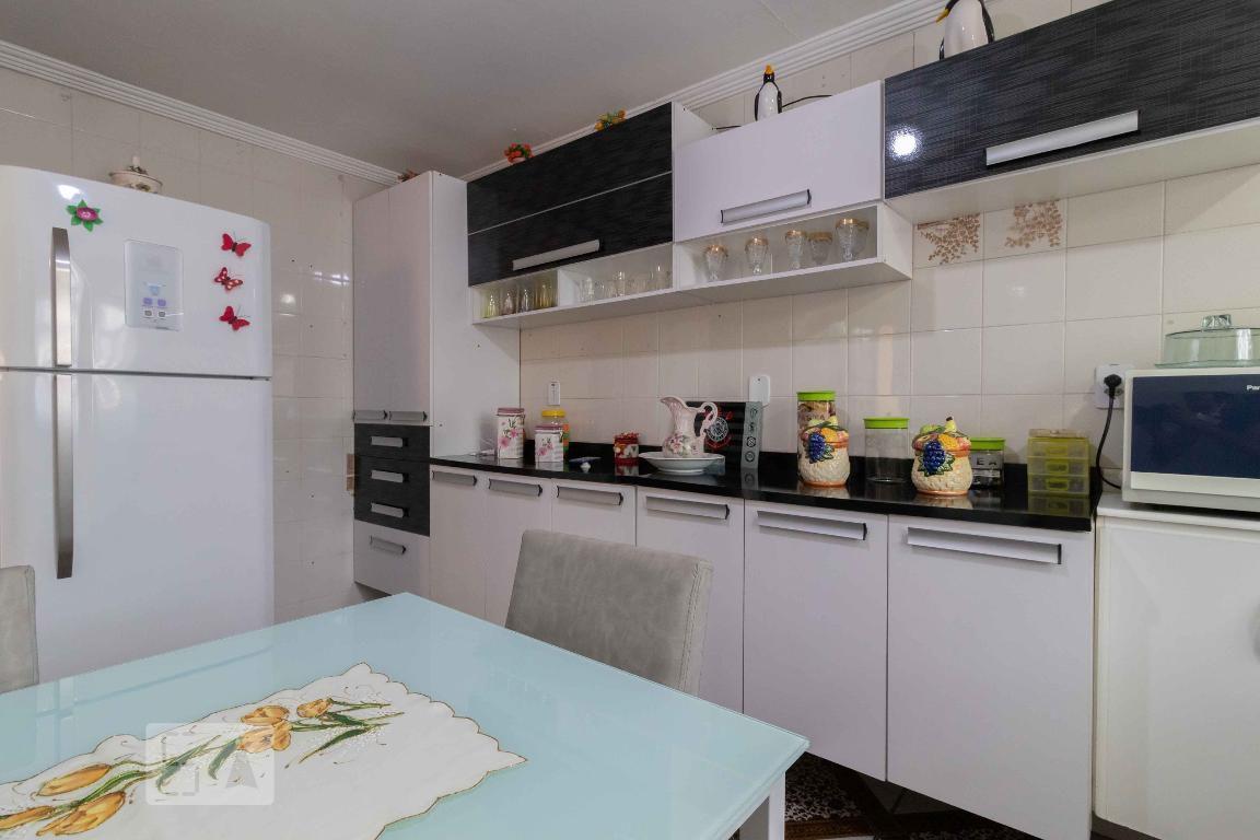 Casa à Venda – Vila Prudente, 5 Quartos, 500 m² – São Paulo