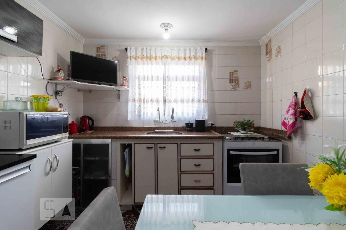 Casa à Venda – Vila Prudente, 5 Quartos, 500 m² – São Paulo