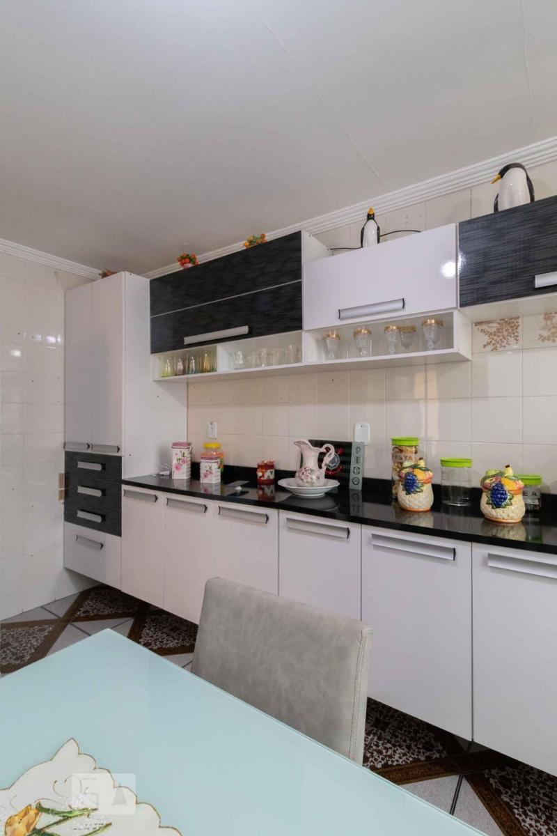 Casa à Venda – Vila Prudente, 5 Quartos, 500 m² – São Paulo