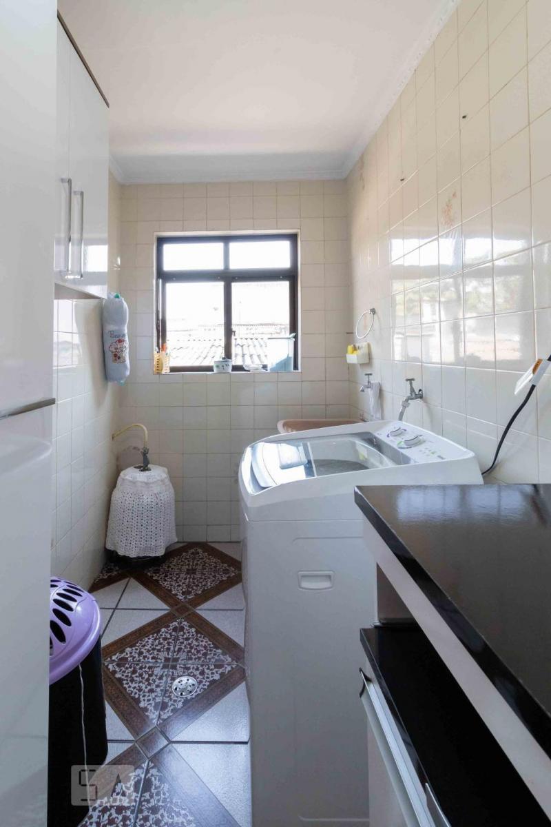 Casa à Venda – Vila Prudente, 5 Quartos, 500 m² – São Paulo
