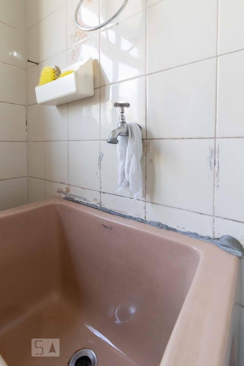 Casa à Venda – Vila Prudente, 5 Quartos, 500 m² – São Paulo
