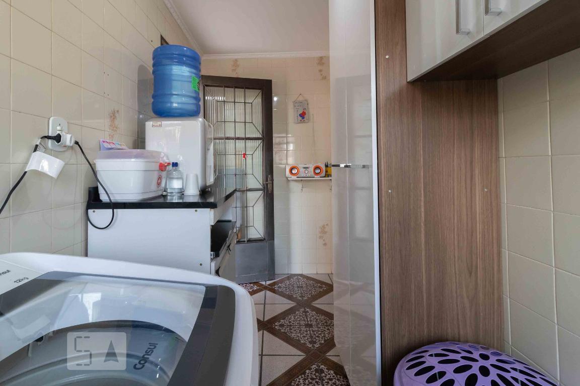 Casa à Venda – Vila Prudente, 5 Quartos, 500 m² – São Paulo