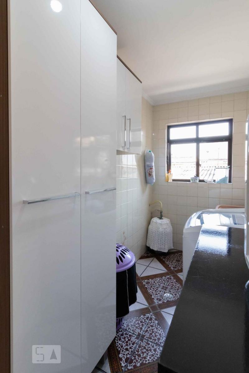 Casa à Venda – Vila Prudente, 5 Quartos, 500 m² – São Paulo