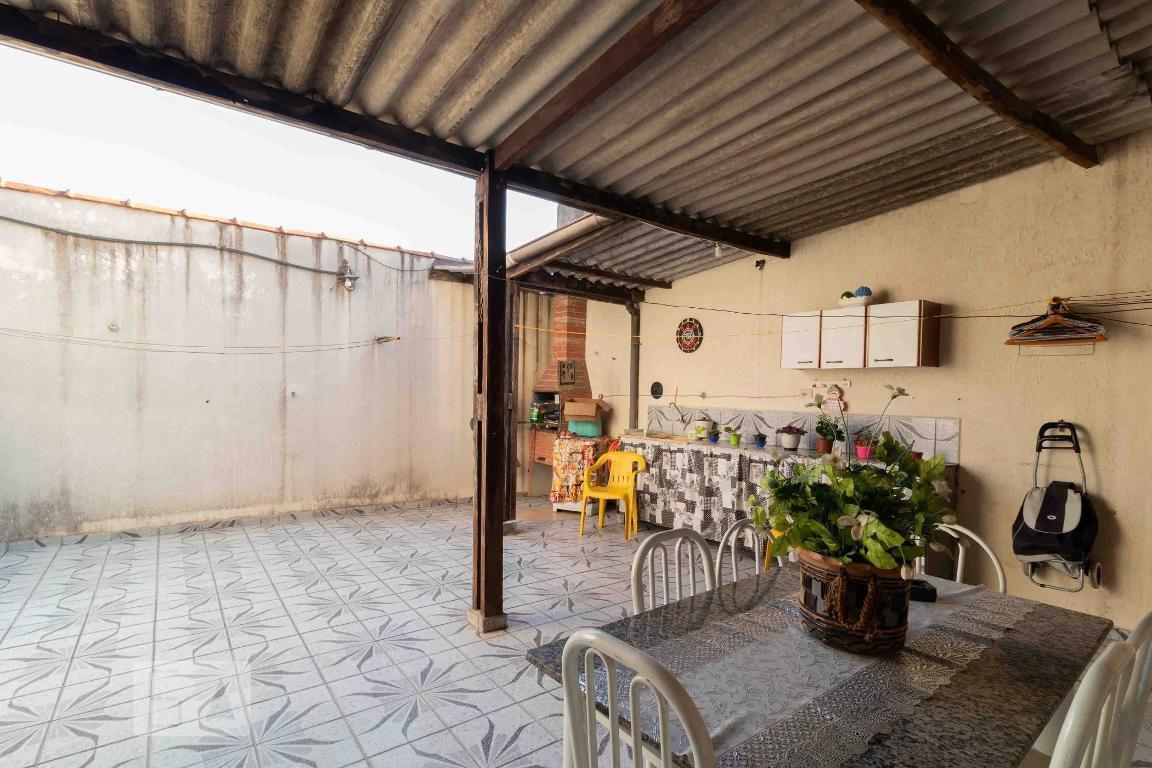 Casa à Venda – Vila Prudente, 5 Quartos, 500 m² – São Paulo