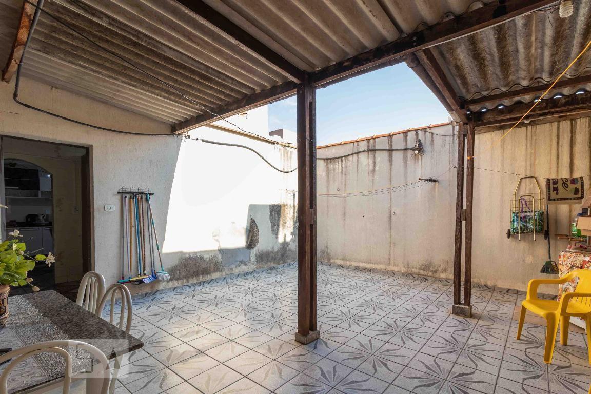Casa à Venda – Vila Prudente, 5 Quartos, 500 m² – São Paulo