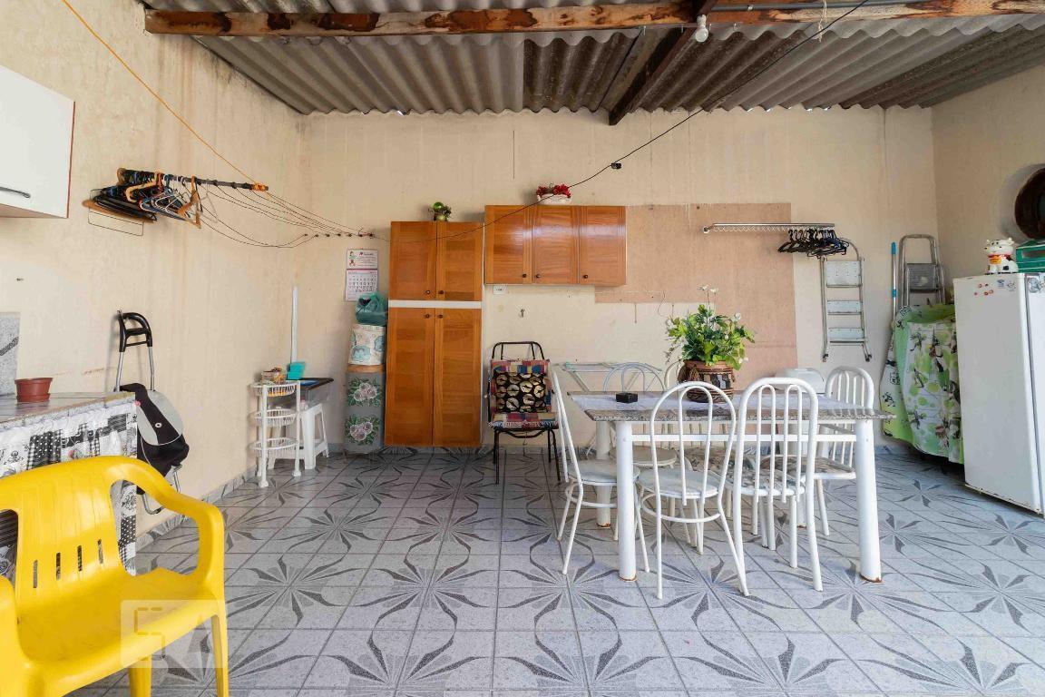 Casa à Venda – Vila Prudente, 5 Quartos, 500 m² – São Paulo